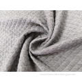 /msite/products/detail/productid/57838980/id/679259.html